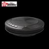 Meeteasy MVOICE 1000 USB Conference Speakerphone (CN Version)
