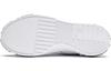Puma Cali Bold 'White Metallic Gold' Women's 370811-01