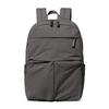 New Men's and Women's Backpacks with Large Capacity, Casual and Versatile Travel Bags, Student Backpacks, Multiple Pockets, Computer Bags