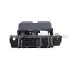 81230D3000 81230-D3000: Trunk Lock Actuator for Hyundai Tucson 2016-2021.