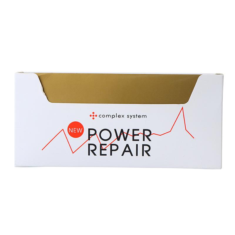 Erneuernde Creme Reparaturcreme Permanentes Material Reparatur Make-Up Augenbrauen-Tattoo