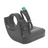 Ebike Display DPC11 CAN Version for Bafang M200 M210 M300 M420 M500 M510 LCD Display Electric Bicycle Accessory
