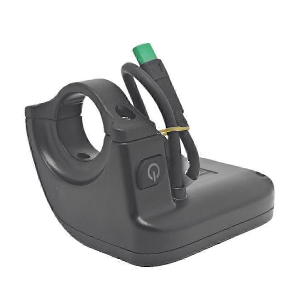 Ebike Display DPC11 CAN Version for Bafang M200 M210 M300 M420 M500 M510 LCD Display Electric Bicycle Accessory