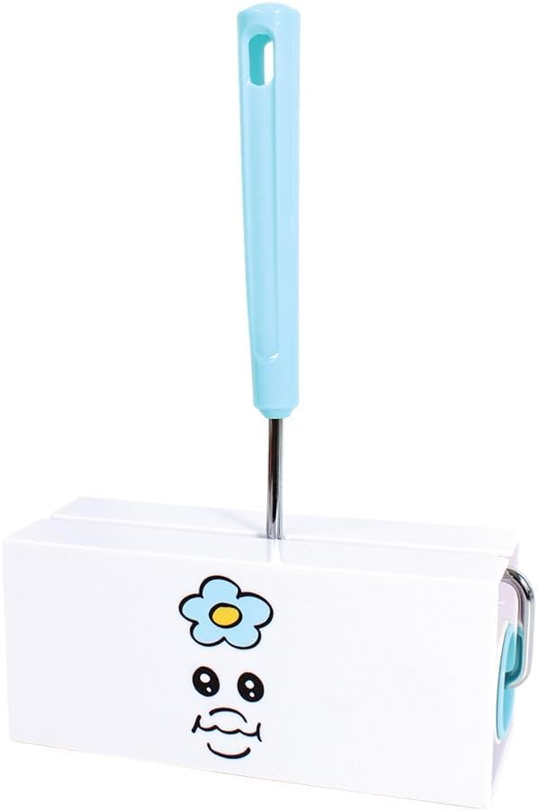 

Опанчусаги Чаракоро Основной блок Очиститель корпуса Ковер Почаму Лицо Набор имя (очиститель, наклейка)