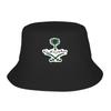 Kingdom Of Saudi Arabia Saudi national day  Bucket Hats for Girl Beach  September  Bob Hats for Hiking Caps