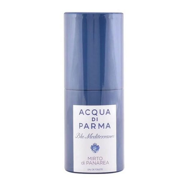 

Acqua Di Parma Mediterraneo Mirto Di Panarea 30ml туалетная вода
