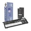Acessórios de portáteis – Adaptadores e baterias para portáteis
