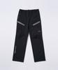 Beullaegboldeu Easy Drive Pants Black