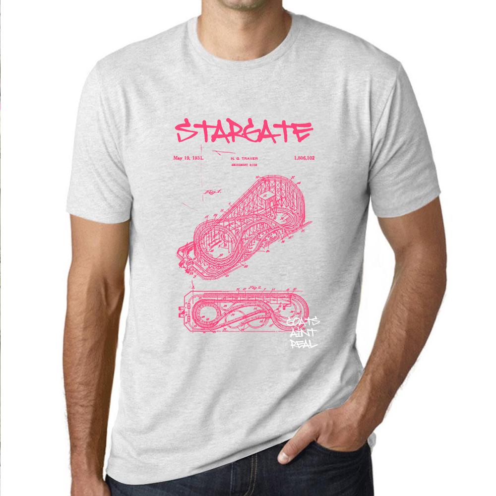 

100% хлопок мужская футболка летняя модная футболка с коротким рукавом с графическим принтом 5XL светло-серый