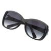Used [With translation] Furla Sunglasses Capri Regular Fit FURLA CAPRI SU4780G 04AL 57 Size Wellington Type Outlet Product Unisex Men Women