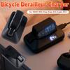 Acessórios para bicicletas – Outros acessórios para bicicletas