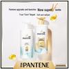 Pantene PRO-V Silky Smooth Shampoo