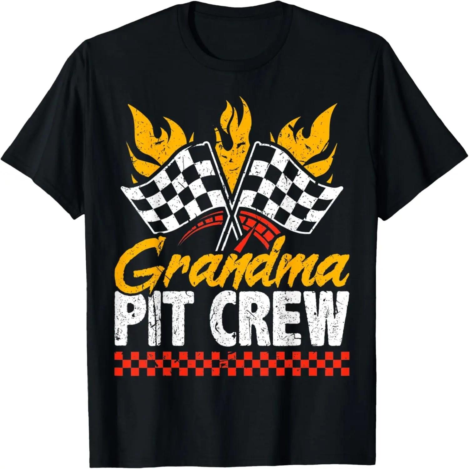 Red Buffalo Plaid Deer Reindeer Head Christmas Hunting T-Shirt S