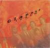 CD CLANNAD  Fuaim 7824812 Atlantic 1993 Japan CountryFolk Used