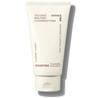 Innisfree Volcanic Pore BHA Cleansing Foam Large Size (250g)