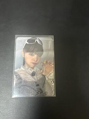 Χόμπι και δημιουργικότητα – Συλλογές θαυμαστών