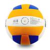 Motion Partner Indoor Training Volleyball Size 5