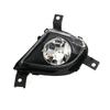 Fog Lamp Assembly For BMW E90 E91 328i 335i 2009 2010 2011 Front Bumper Anti Fog Light 63177199893 63177199894