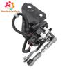 89407-60040 Rear Right  Vehicle Height Sensor For Lexus GX460 Toyota Land Cruiser Prado 150 J150 8940760040
