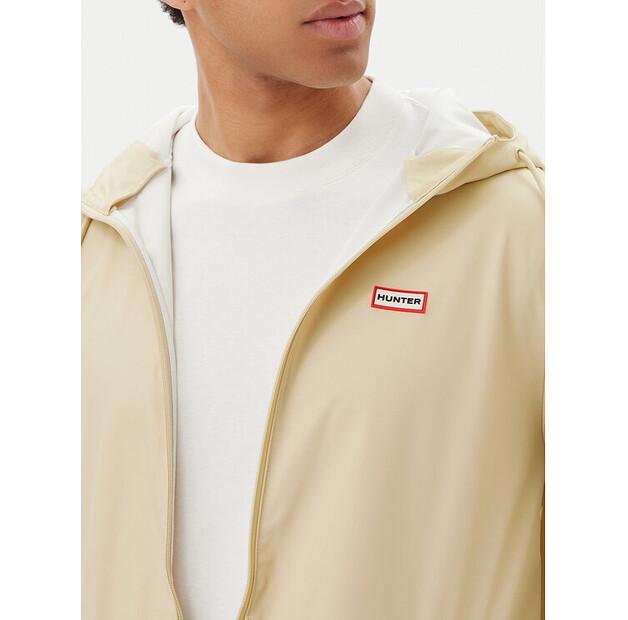 Куртка дождевик Hunter Andrea Unisex