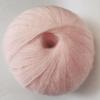 6 szt. 300g/10.56oz Poliestrowa Rafia Włóczka Można Prać w Pralkce Włóczka do Robienia na Drutach Szydełkowa DIY Trwała Włóczka na Szale Akcesoria Plażowe