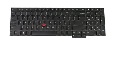Buy Lenovo E531 Keyboard At Affordable Price From 3 Usd Best Prices Fast And Free Shipping Joom