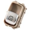 2059051513 2229052203 Power Window Control Switch For Mercedes Vito C-Klasse V-Klasse W447 W205 S205 C180 C200 C300 A2059051513