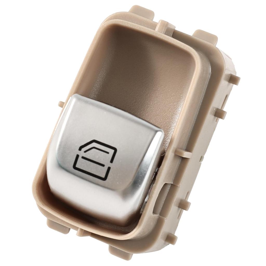 2059051513 2229052203 Power Window Control Switch For Mercedes Vito C-Klasse V-Klasse W447 W205 S205 C180 C200 C300 A2059051513