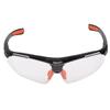 Protective Safety Glasses Safety Goggles for Laboratory Workplace Outdoor
