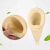 Urinal Collector Urine Bag Comfortable Urination Catheter Device Reusable Urinary Incontinence For Men Women Elderly
