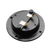 For AIYIMA 2 Inch Ribbon Tweeter Speaker Unit 4 Ohm 30 Watt High Fidelity