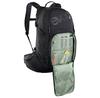 Backpack Evoc Explorer Pro 30 Coffee (100212619)
