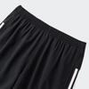 adidas Men's OTR B Running Shorts JY8582