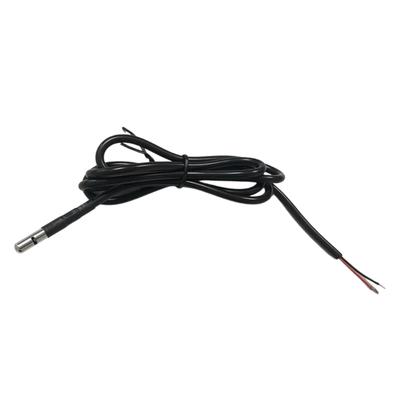 DIY-Module – Elektronische Module