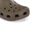 Choose 1 Of 8 Types Of Crocs Classic Clogs