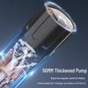 Ousen High-Pressure Multi-Purpose Air Pump