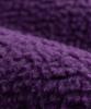 Wild Bricks Wb Fleece Pullover (Purple)