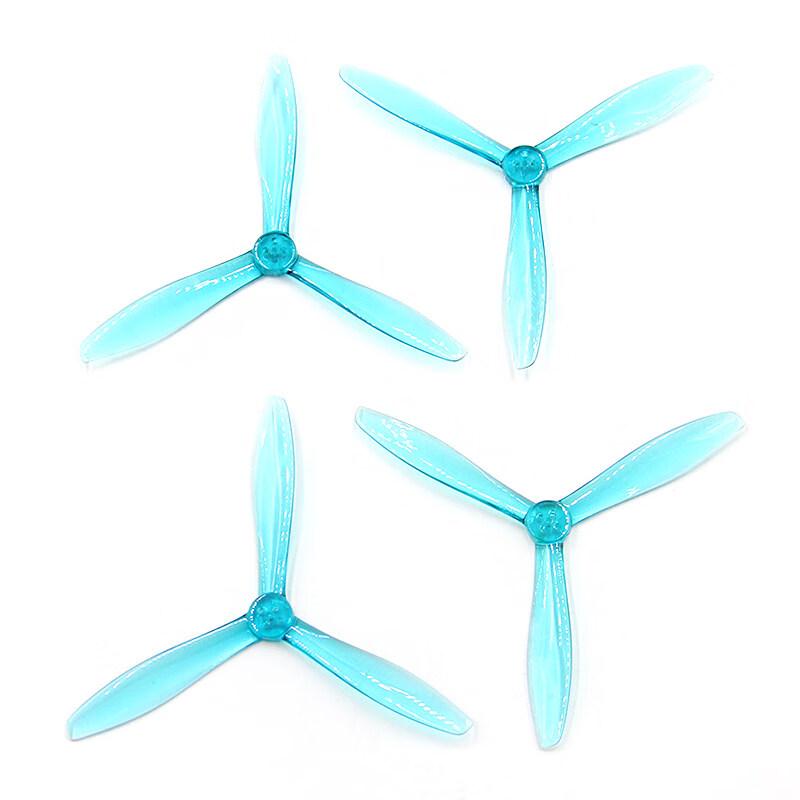 T-MOTOR Hurricane FPV Racing Propellers