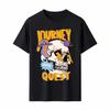 Tops – T-Shirts