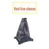 Wuling Rongguang Gear Shift Lever and Knob Dust Cover