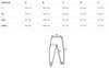 Eliteking - Men' Sweatpants - Kqfh-13712 Gray