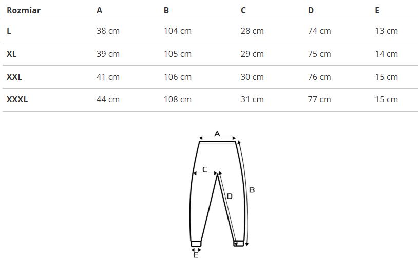 Eliteking - Men' Sweatpants - Kqfh-13712 Gray