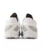 402951-07 Puma V-S1 White (Men's)
