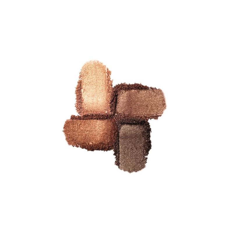 MIRIMU - Eyeshadow Palette