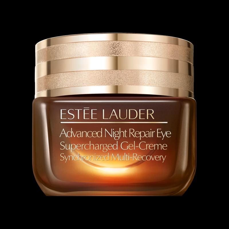 Estee Lauder Advanced Night Repair Eye Cream 15ml Gift Set