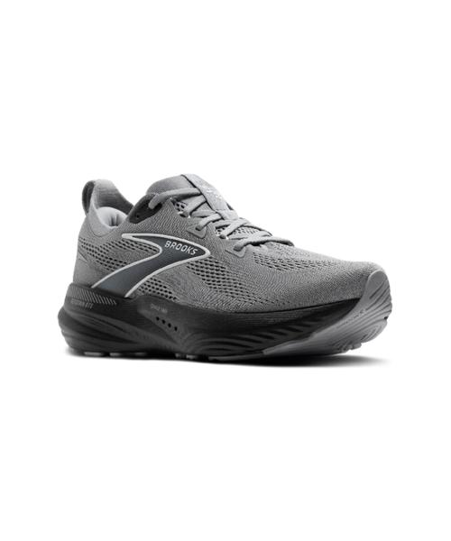 [Brooks Running] Glycerin GTS 22 Primer (1104462E078)