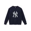 New Era New York Yankees MLB Rain Dot Sweater 13338655