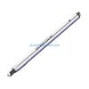 Y5GD Temperature Sensitive Welding Tip With Quick Responses For Stable Performances