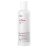 A'Clear Balancing Toner 200ml (Oil Control & Hydrating Prep)