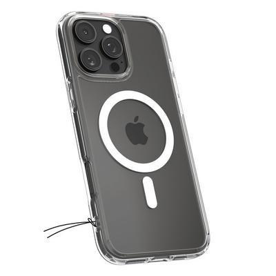 Cover per smartphone – Cover antiurto per smartphone